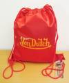    VON DUTCH ORIGINAL   S/N: 648990